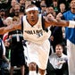 Profile image of Jason Terry