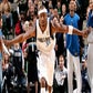 Profile image of Jason Terry
