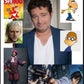 Profile image of Vincent Ropion