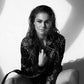 Profile image of Sophie Skelton