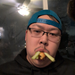 Profile image of Chris Fong