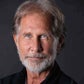 Profile image of Parker Stevenson