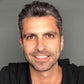 Profile image of Eduardo Borges