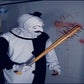 Profile image of Artsy The Clown