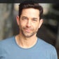 Profile image of Adam Garcia