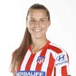 Profile image of Kylie Strom