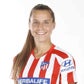 Profile image of Kylie Strom