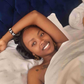 Profile image of Twinnie