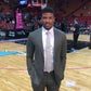 Profile image of Kelenna Azubuike