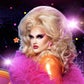 Profile image of Victoria Scone