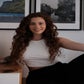 Profile image of Amara Zammit🐝