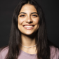 Profile image of Natalia Grossman