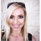 Profile image of Elizabeth Swaney OLY