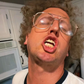 Profile image of Napoleon Dynamite Impersonator