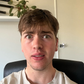 Profile image of Daniel The DOC