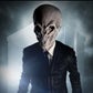 Profile image of Ross Mullan