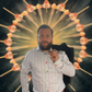 Profile image of Adam Almeida