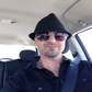 Profile image of Jack Sansone