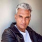 Profile image of Dalip Sondhi