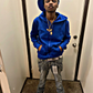 Profile image of Atm Twinn
