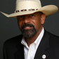 Profile image of Sheriff David A. Clarke