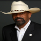 Profile image of Sheriff David A. Clarke