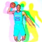 Profile image of PJ Washington