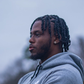 Profile image of Tyson Graham