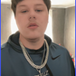 Profile image of CP Kellz