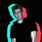 Profile image of Noah McKinney