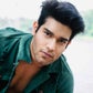 Profile image of Abhishek Malik