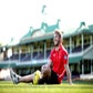 Profile image of Kieren Jack