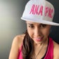 Profile image of Ana Pac