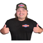 Profile image of Alex Holem