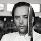 Profile image of paul liebrandt