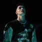 Profile image of Reece Callies