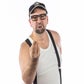 Profile image of Pippo Siciliano-Piero Viavattene