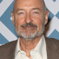 Profile image of Terry O’Quinn
