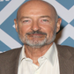 Profile image of Terry O’Quinn