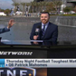 Profile image of Michael F. Florio