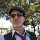 Profile image of Damon Victor Allen