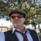 Profile image of Damon Victor Allen