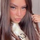 Profile image of Jessica Andreatta