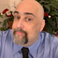 Profile image of Mark Picirilli