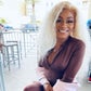 Profile image of ShaCarri Richardson