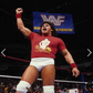 Profile image of Tito Santana