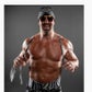 Profile image of Johnny swinger