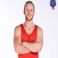 Profile image of Jarryd Sutton