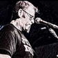 Profile image of Carl Hobbs Sr