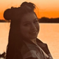 Profile image of Sammy